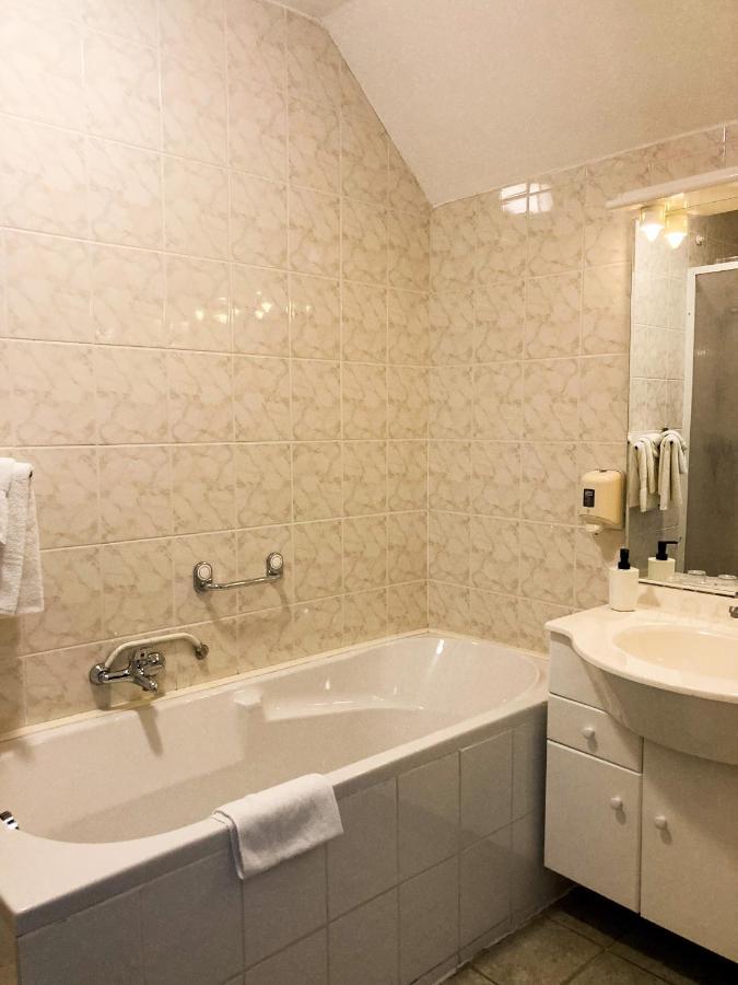 'T Zwanemeer Gieten Kültér fotó